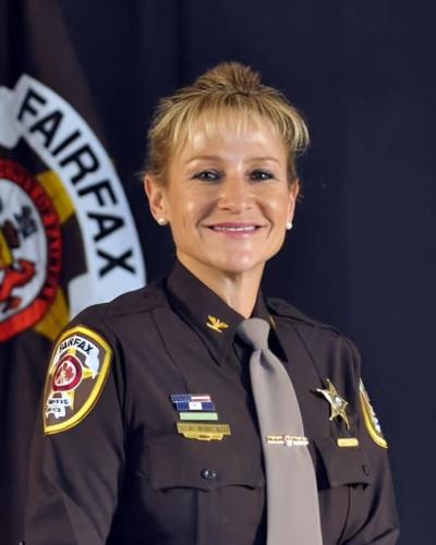 FB_IMG_1773671127118