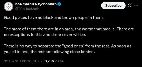 IMG_20260307_091906_356