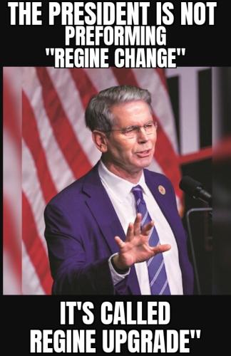 ZomboMeme 16032026155119