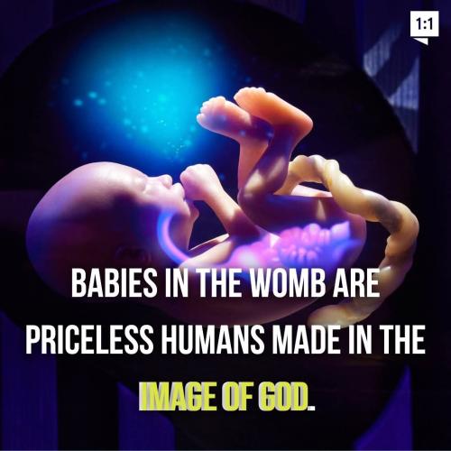 FB_IMG_1773014535169