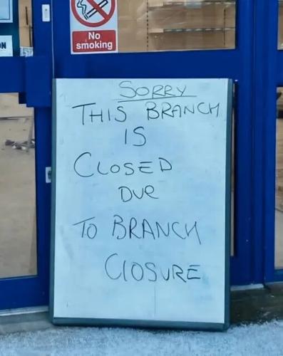 e0bfd3b3008bd5ab2cd42c36ff37c79f