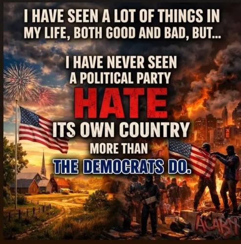 17745071338278040242466779722236_658472454951570