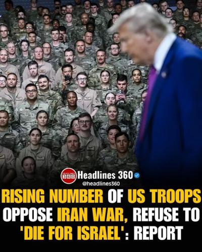 588c9efc289c75d04a8f4da3c35a88c5