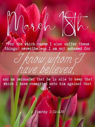 654211658_948690170998663_3465640449562746244_n