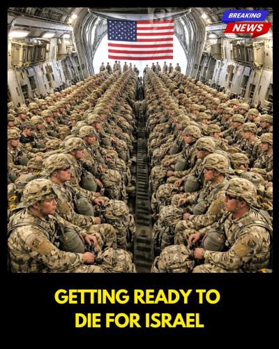 FB_IMG_1774903542181