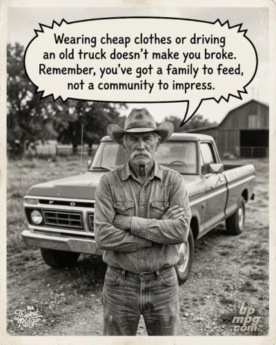 main-qimg-9337633771e9b7ccdd61a02472d623ac