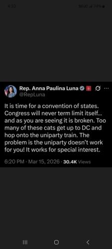 Screenshot_20260316_043354