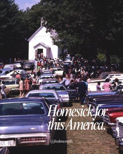 651731295_18106265920847915_5423033912124747313_n