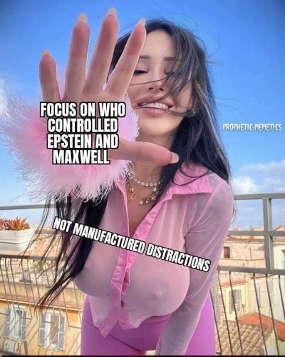 IMG_20260304_154530_524