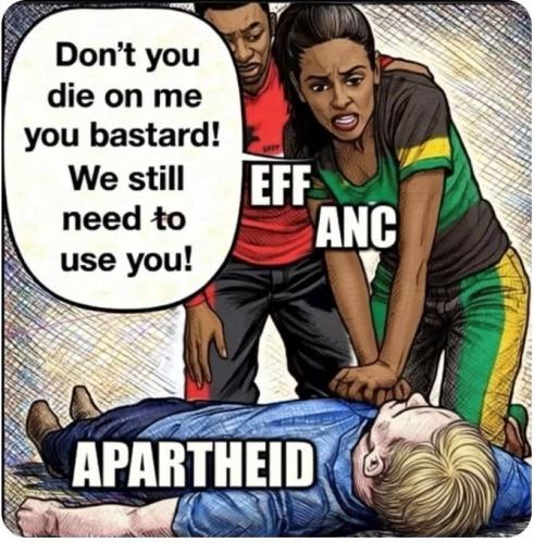 IMG_20260330_085230_653