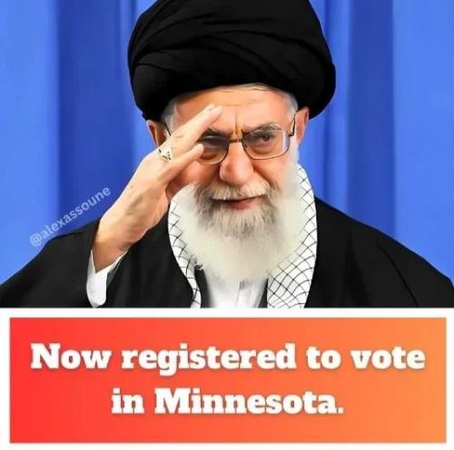 17727093906516461549997029944765_1609372374216536