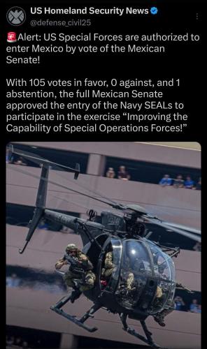 8ea0ff11-2834-4bd9-927d-a17966621b25