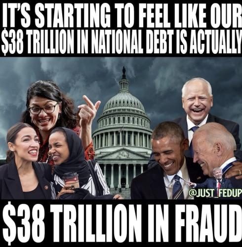 28cd95af-376f-47ba-87fa-2abb523d25e7