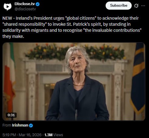 IMG_20260322_192736_257