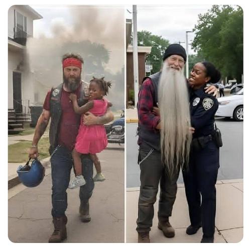 IMG_20260329_062211_248