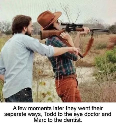 654718896_34450904157886745_9060370313514087130_n