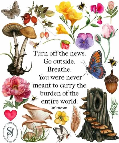 7af707603b96d3f0211d59f1cad95e2f