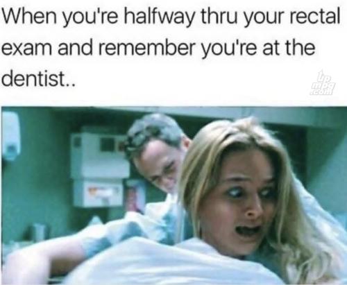 main-qimg-175eeda88bb070c7865a974ed3363dd5