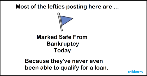 safe_from_bankruptcy