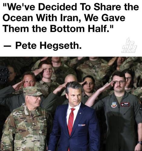 main-qimg-0721bde25efe3e73e9f92f5cb4087b37