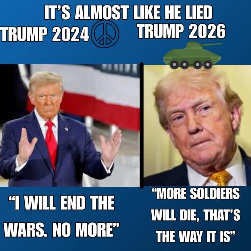 FB_IMG_1773077965571