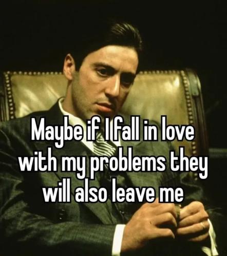 TESTHUB_photos_users_KPBY8Tc46ldqLjWXf6bqxqOW3AR2_-Oo_nQLpFDyHrymHYwsQ_img_rsz__1100x1100