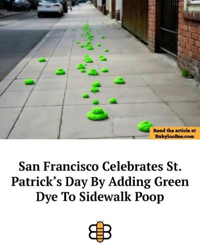 cdc2371d-0718-41fd-be98-75d2e3b9974b