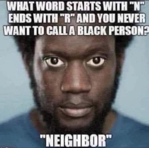 image_A8F46A78-E64D-4319-9C96-906DD5569CD5