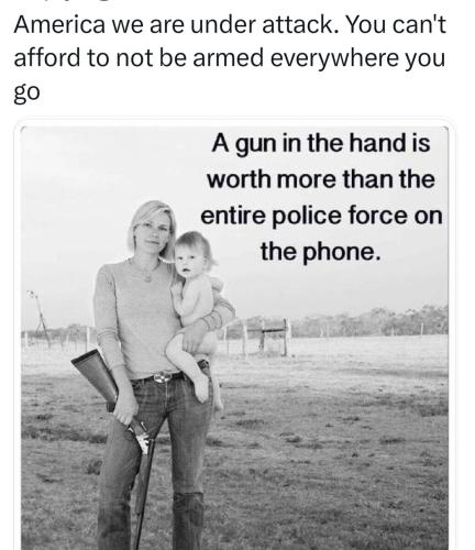 Screenshot_20260302_004742_X