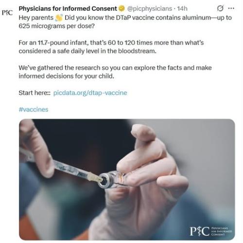 642654730_1223375333243160_369330372025451307_n