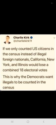 Screenshot_20260314_183147_Truth Social