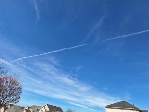 cb175c8a-805d-4c87-afa4-5548b32e8374