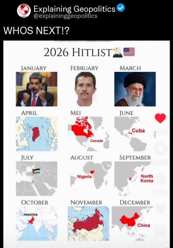 Screenshot_20260301_140131_Instagram