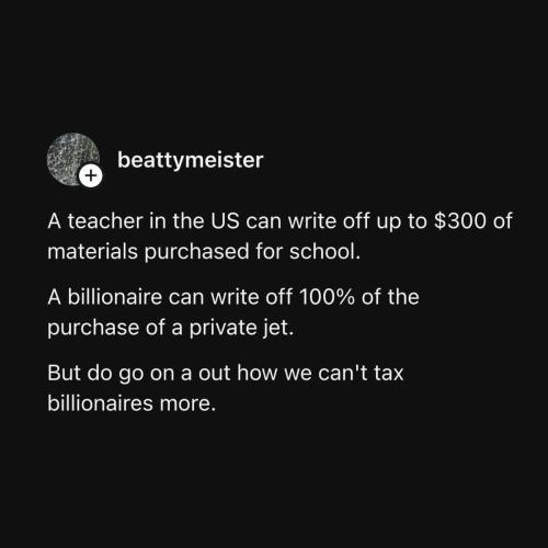 FB_IMG_1774877038279