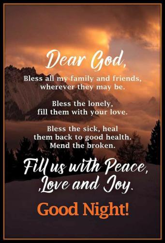 813bc59964fa2b10199ae24bd4bd5830