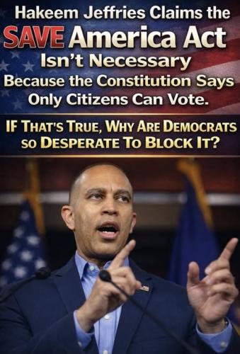 5c97dab2-a506-4a54-93e0-bf35c5e3d6c2