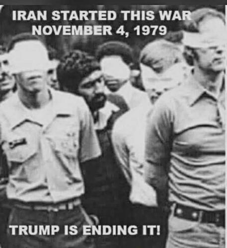 17730512503014023567304101991327_1810513490595796