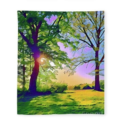 Screenshot_20260309_180851_Brave