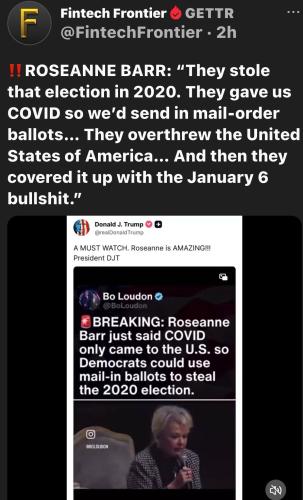 4253a14e-57ac-4859-8cd4-8a9eb77aeba1