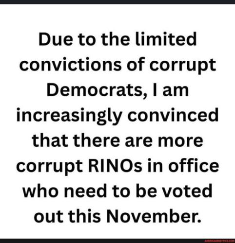 000000000000000000000000000000000000000000000000000000000000000000000000000000000000000000000000000000000000000000000000000000000000000000000000000000000000000000000000000000000000000000000000000000000000000mmn