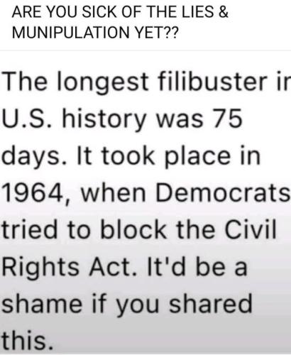 0000000000000000000000000000000000000000000000000000000000000000000000000000000000000000000000000000000000000000000000000000000000000000000000000000000000000000000000000000000000000000000000000000000000000000000nna