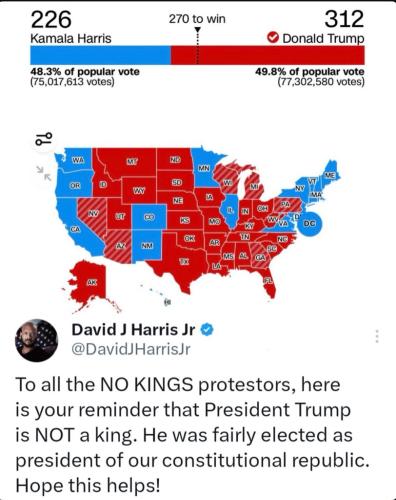 3232E605-A9C8-46E4-991E-804C7620F430