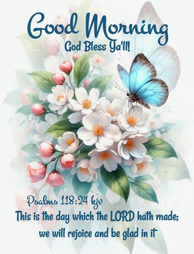 651302981_1499038434915939_2698263994296510399_n