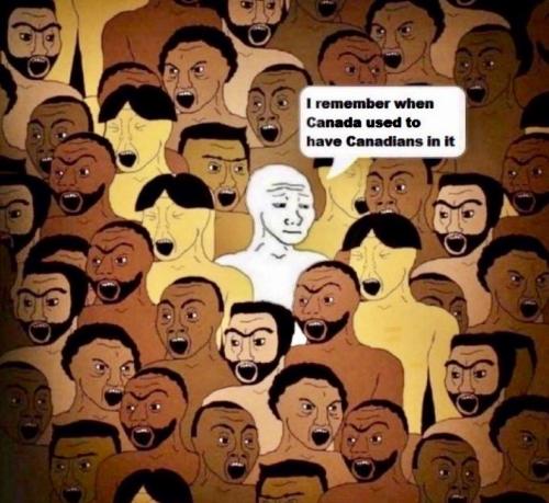 IMG_20260323_092057_286