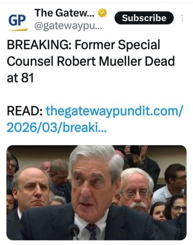 4514d6da-84f4-4fa1-872d-d220fc0b3fa9