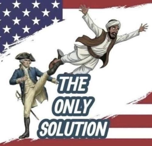 4a3ed44b-ef4d-4af1-841d-41950855fc57