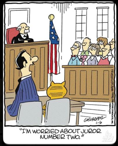 main-qimg-060831ab07c746316cac6b910f5c20be