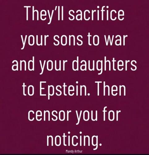 1cd2951f66446a9057fcc50c9a861679