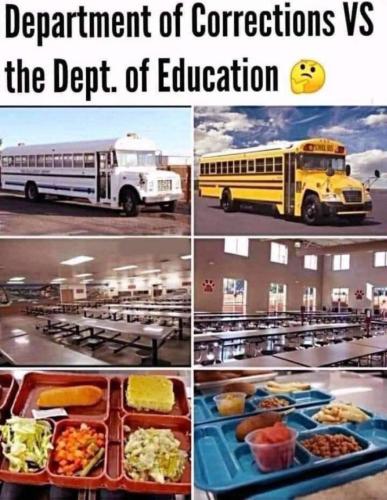 IMG_20260324_014345_255