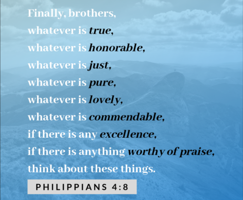 Screenshot_20260322-143624-965